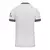 Camisa Inter de Milão Edição especial VR46 II 24/25 - Torcedor Nike Masculina - Branca com detalhes em azul - RM SPORTS