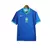 Camisa Seleção Brasileira II 24/25 - Torcedor Nike Masculina - Azul com detalhes em verde - comprar online