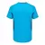 Camisa Grêmio Treino 25/26 - Torcedor Umbro Masculina - Azul - loja online