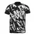 Camisa Botafogo Fourth 25/26 - Torcedor Reebok Masculina - Preta com detalhes em branco - comprar online