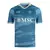 Camisa Napoli Edição especial 24/25 - Torcedor EA7 Masculina - Azul - comprar online