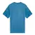Camisa Palmeiras Goleiro I 25/26 - Torcedor Puma Masculina - Azul com detalhes em branco na internet