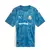 Camisa Palmeiras Goleiro I 25/26 - Torcedor Puma Masculina - Azul com detalhes em branco - comprar online