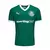 Camisa Palmeiras I 25/26 - Torcedor Puma Masculina - Verde - comprar online