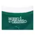 Camisa Palmeiras I 25/26 - Torcedor Puma Masculina - Verde - comprar online