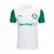 Camisa Palmeiras II 25/26 - Torcedor Puma Masculina - Branca e verde - comprar online