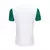 Camisa Palmeiras II 25/26 - Torcedor Puma Masculina - Branca e verde na internet