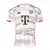Camisa Bayern de Munique II 25/26 - Torcedor Adidas Masculina - Bege com detalhes em vermelho e azul - comprar online