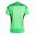 Camisa Bayern de Munique Goleiro 25/26 - Torcedor Adidas Masculina - Verde na internet