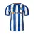 Camisa FC Porto I 2024/25 Torcedor Masculina - Branca e Azu - comprar online
