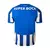 Camisa FC Porto I 2024/25 Torcedor Masculina - Branca e Azu na internet