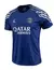 Camisa PSG IV Nike 2025/26 Torcedor Masculina Azul - comprar online