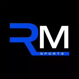 RM SPORTS