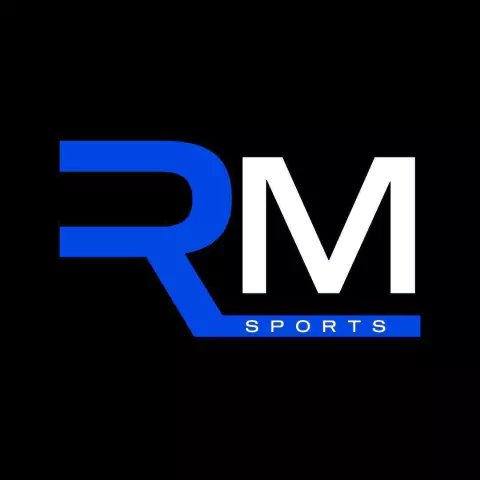 RM SPORTS
