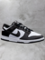 Nike Dunk Low Panda - comprar online