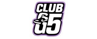 ClubG5