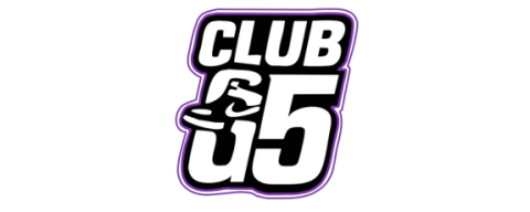 ClubG5