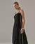 Vestido Adele Fivela - comprar online