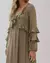Vestido Orquídea - comprar online