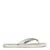 Chinelo Strass Verde