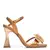 Sandália Flor Glow - comprar online