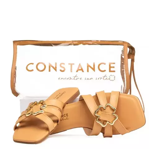 Kit Trevo Laranja - comprar online