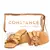 Kit Trevo Laranja - comprar online