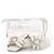 Kit Trevo Branco