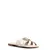 Kit Trevo Branco - comprar online