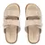 Papete Couro Comfort - comprar online