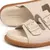 Papete Couro Comfort