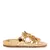 Papete Dourada - comprar online