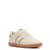 Tênis Recortes Off White com Rosa na internet