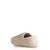 Tênis Comfort Off White - Malô