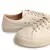 Tênis Comfort Off White - loja online