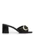 Tamanco Preto - comprar online