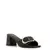 Tamanco Preto - loja online