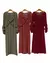 Vestido Orquídea - loja online