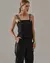 Top Manu Fivela - comprar online