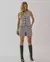 Shorts Ayla Alfaiataria - comprar online