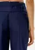 Calça Reta Utilitária - loja online