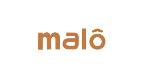 Malô