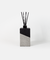 Dispenser Difusor Cubo Geo na internet