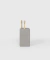 Porta Utensilios Cubo - comprar online