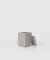 Pote Cubo com Tampa - comprar online