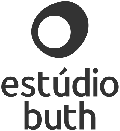 Estúdio Buth