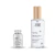 Kit Linha Shine Perfume capilar + Ampola Mágica
