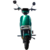 HULK MOTOBICI ELÉCTRICA PIALLI - comprar en línea