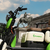 FAMILY TRICICLO ELÉCTRICO EVOBIKE en internet
