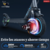 M2 MAX SCOOTER ELECTRICO HONEY WHALE - tienda en línea
